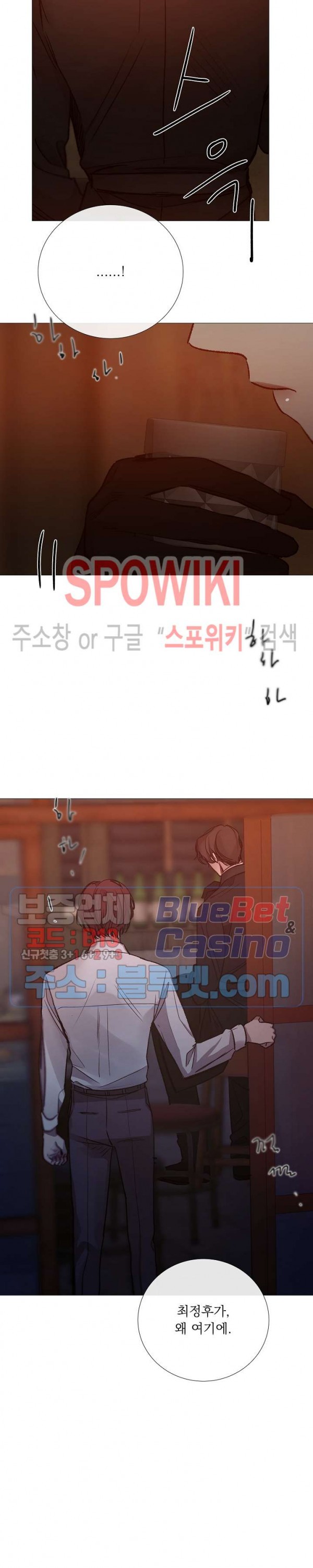15991409555397.jpg