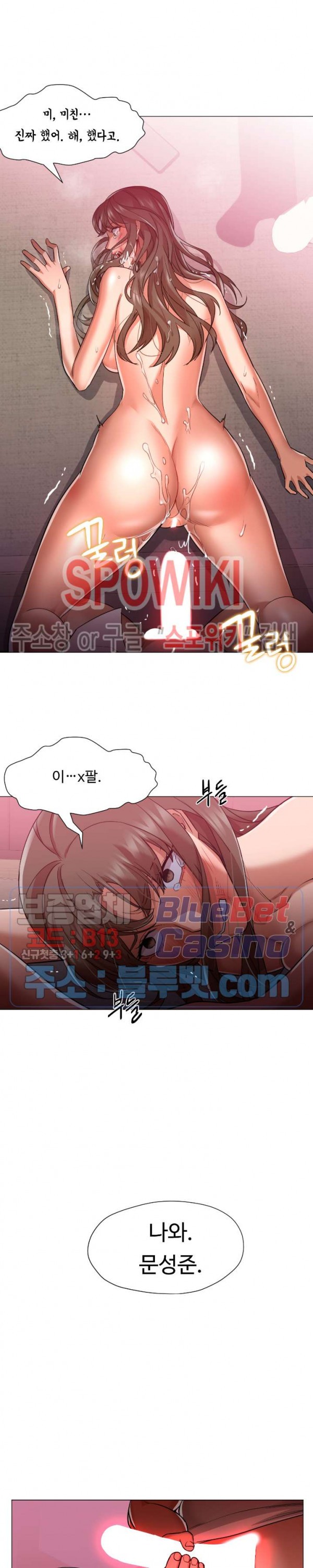 15991414522136.jpg
