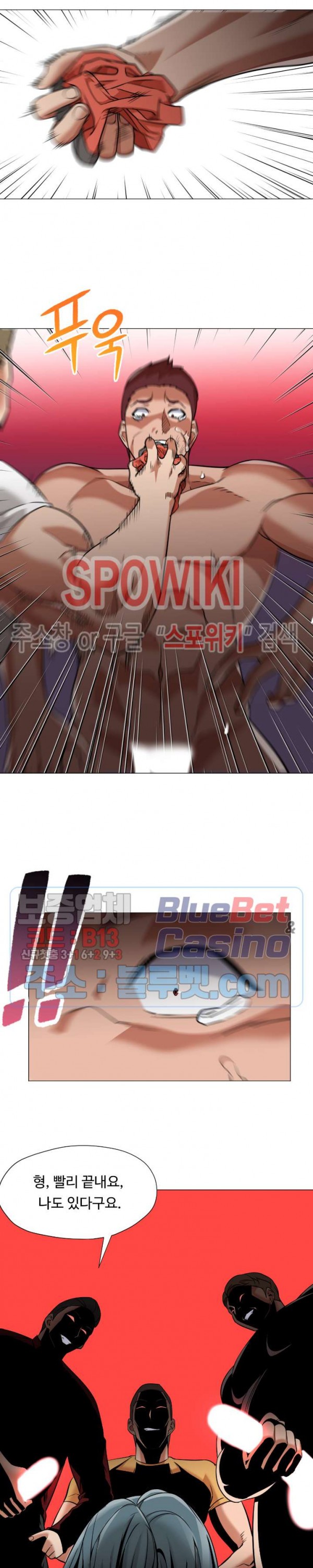 15991414561133.jpg