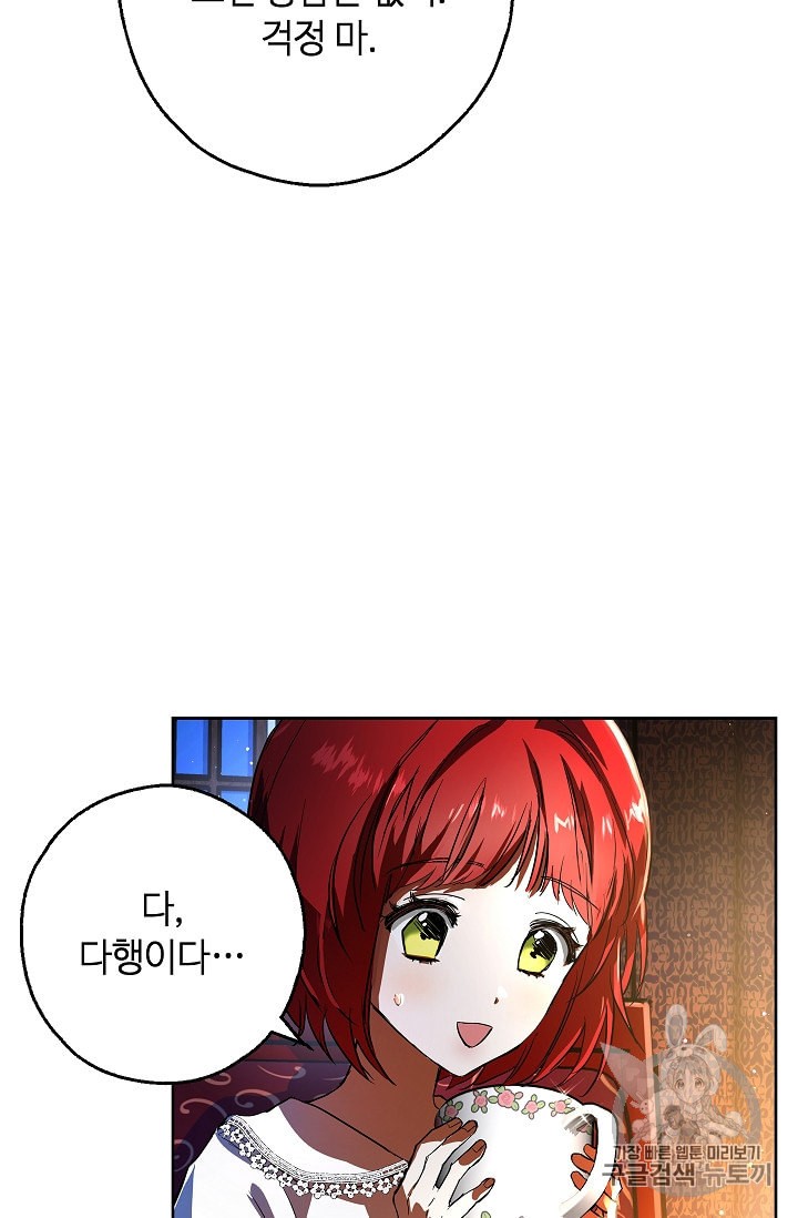 15991483474605.jpeg