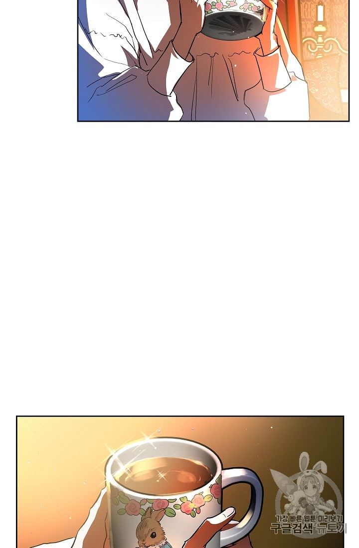 15991483481361.jpeg