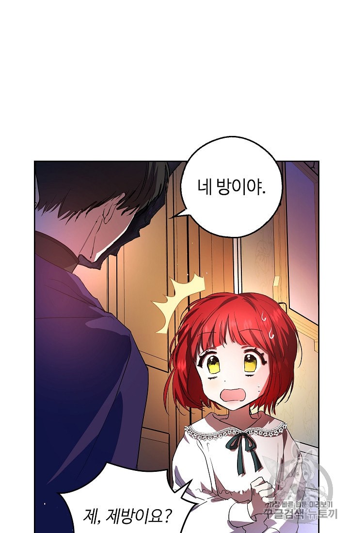 15991483596996.jpeg