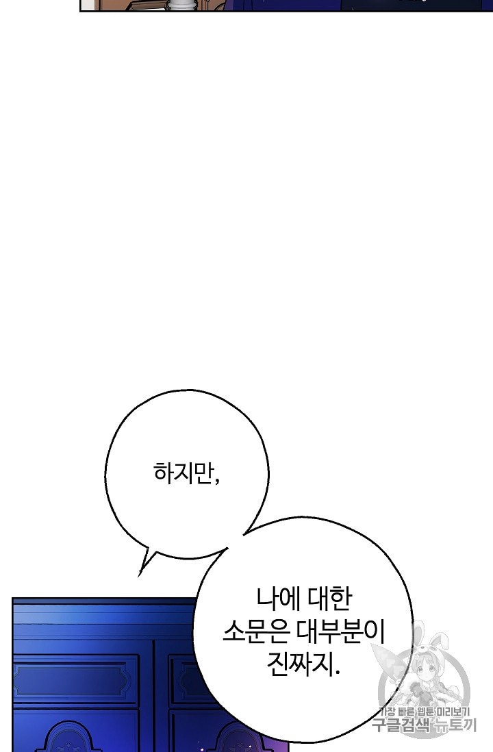 15991483641581.jpeg