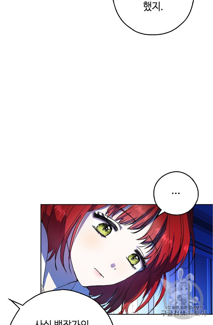 15991483774075.jpeg