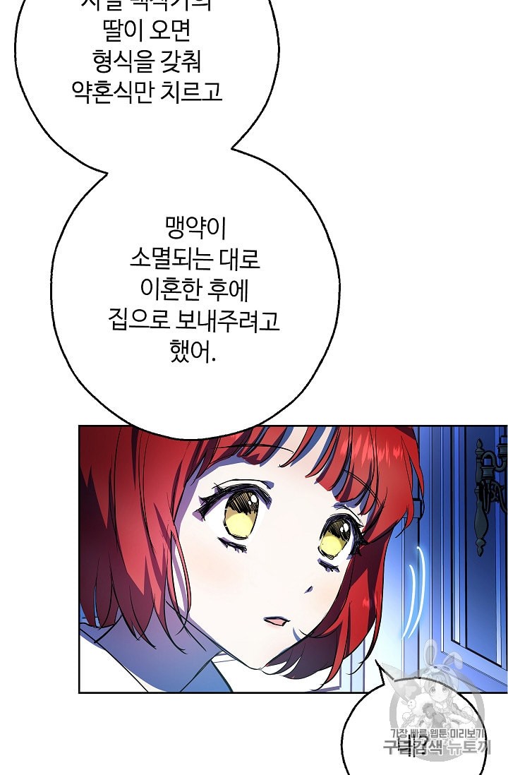 1599148378865.jpeg