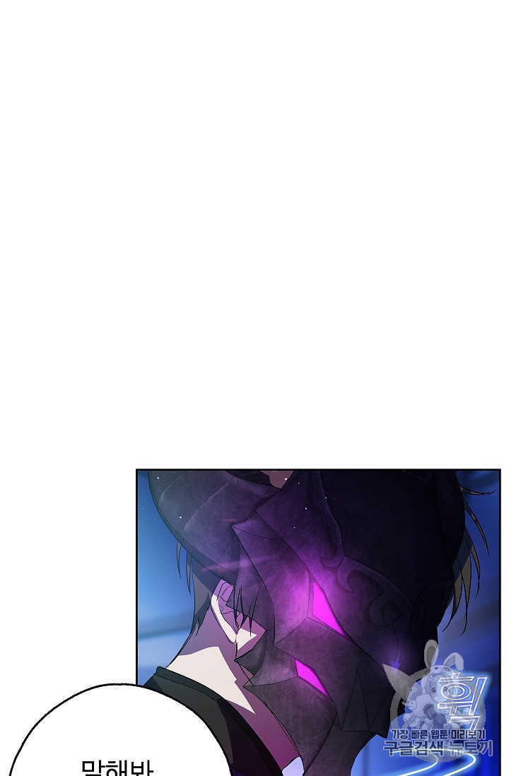 15991483822764.jpeg