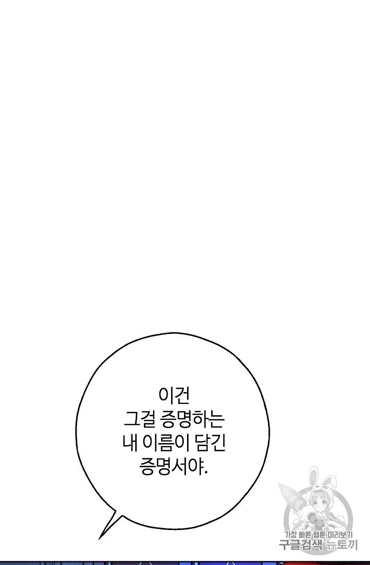 15991483894757.jpeg