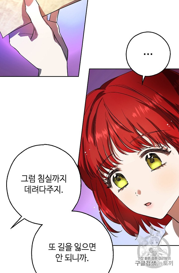 15991483921652.jpeg