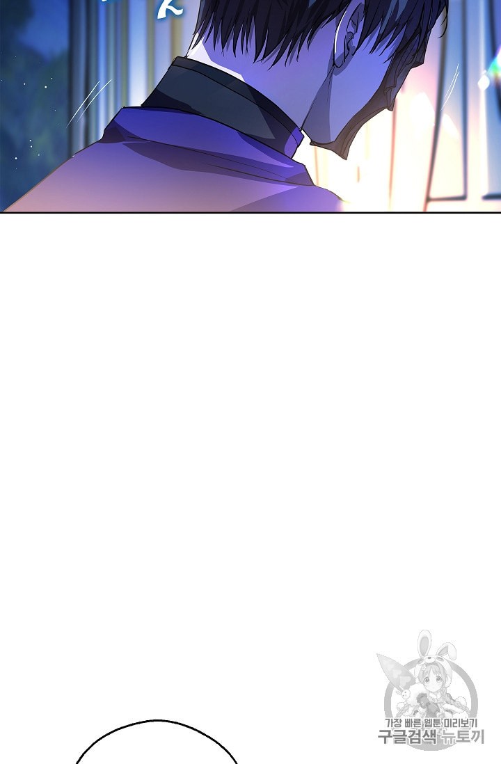 15991483960664.jpeg