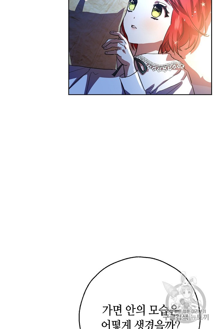 15991484063193.jpeg