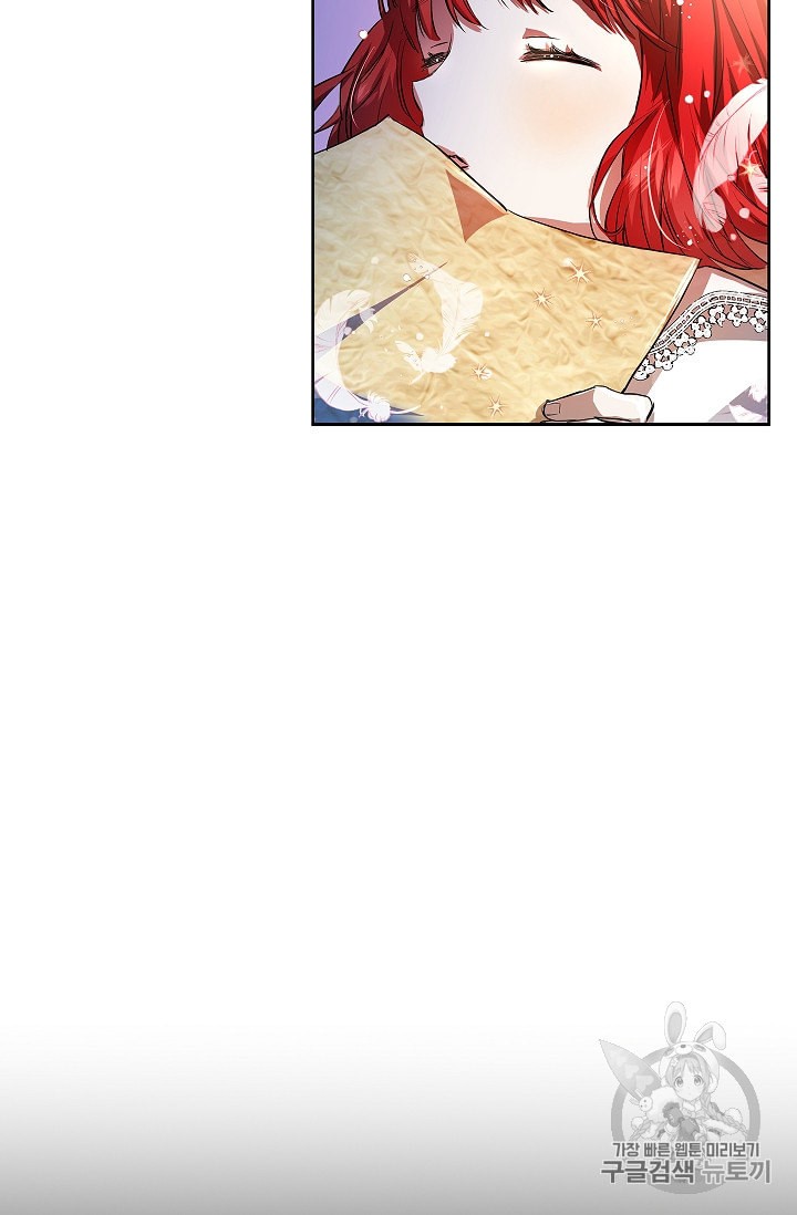 15991484077549.jpeg