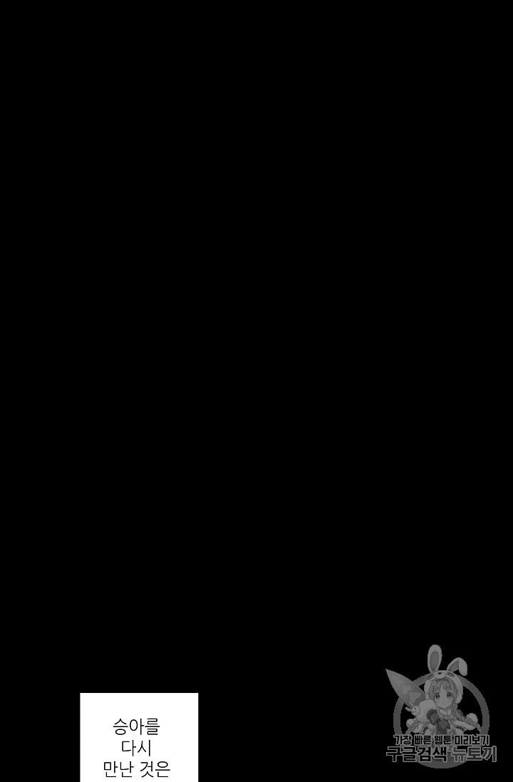 15991485966878.jpeg