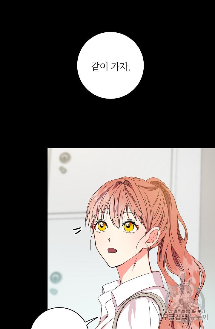 15991486038894.jpeg