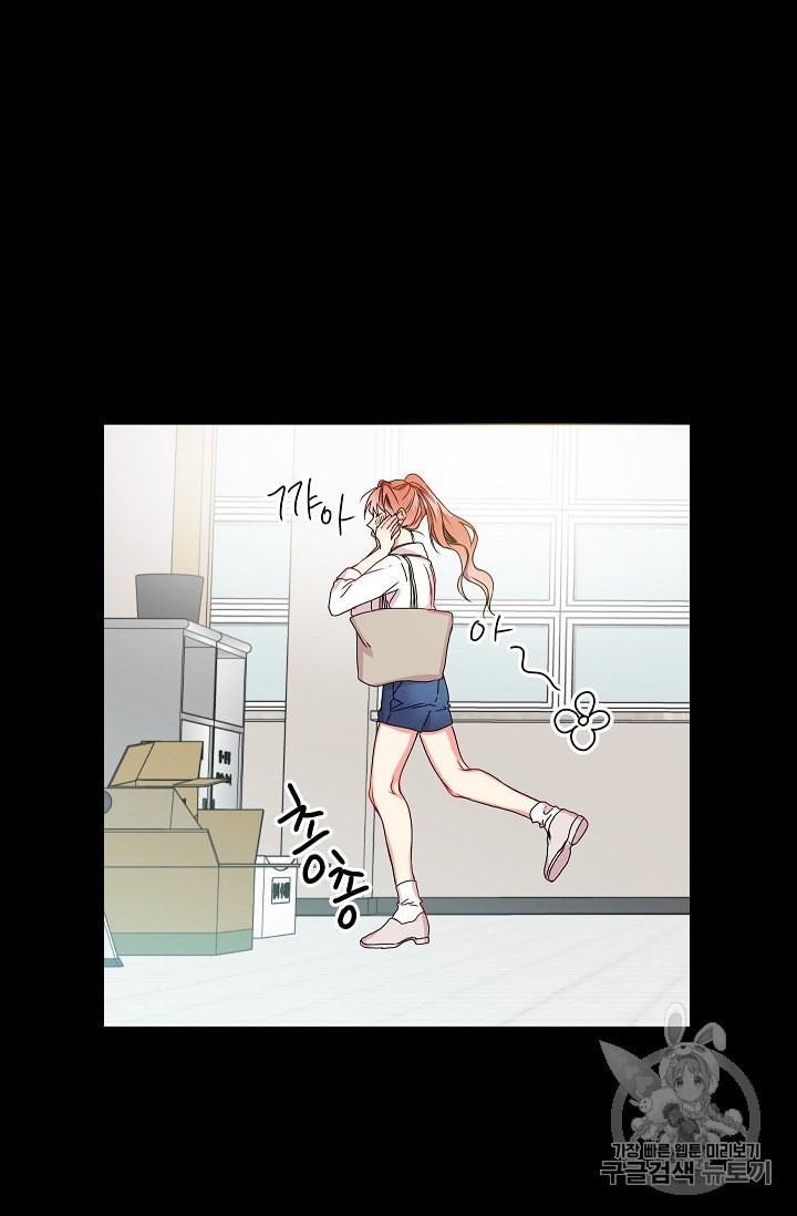 15991486091656.jpeg