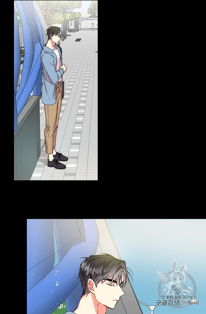 15991486111153.jpeg