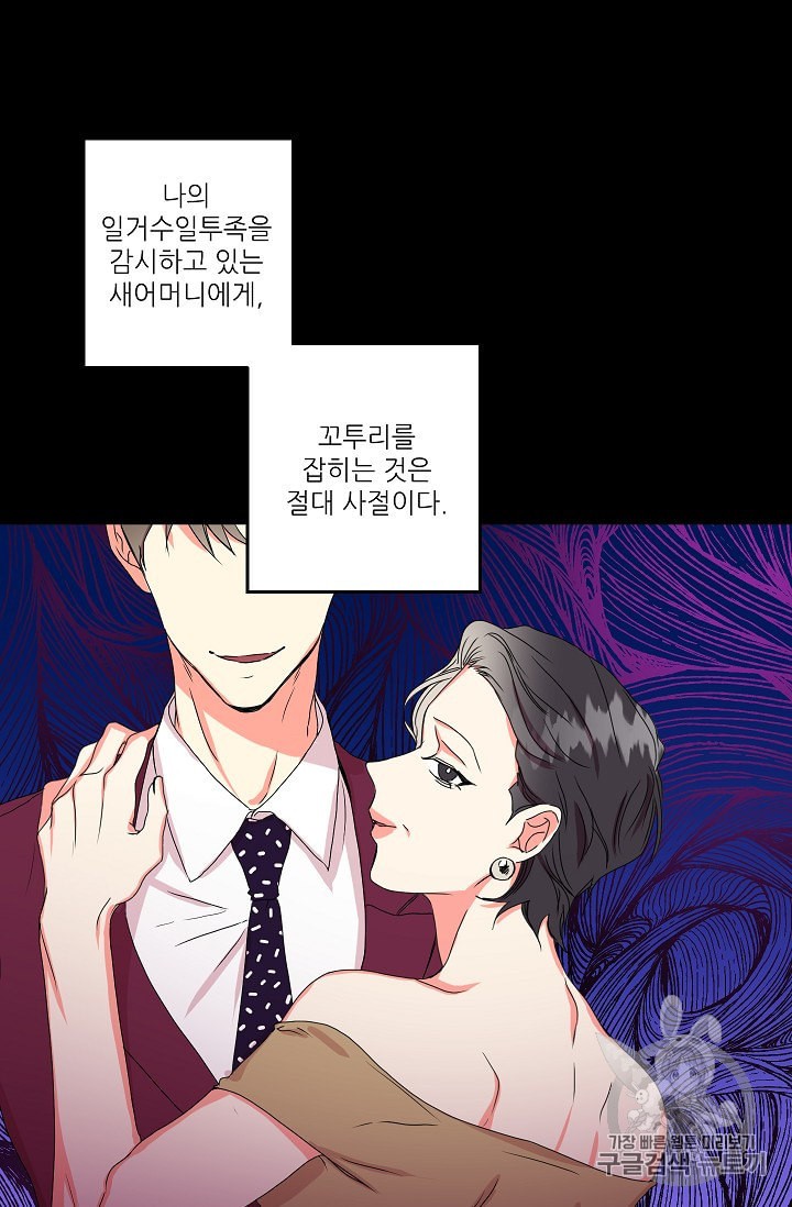 1599148617975.jpeg