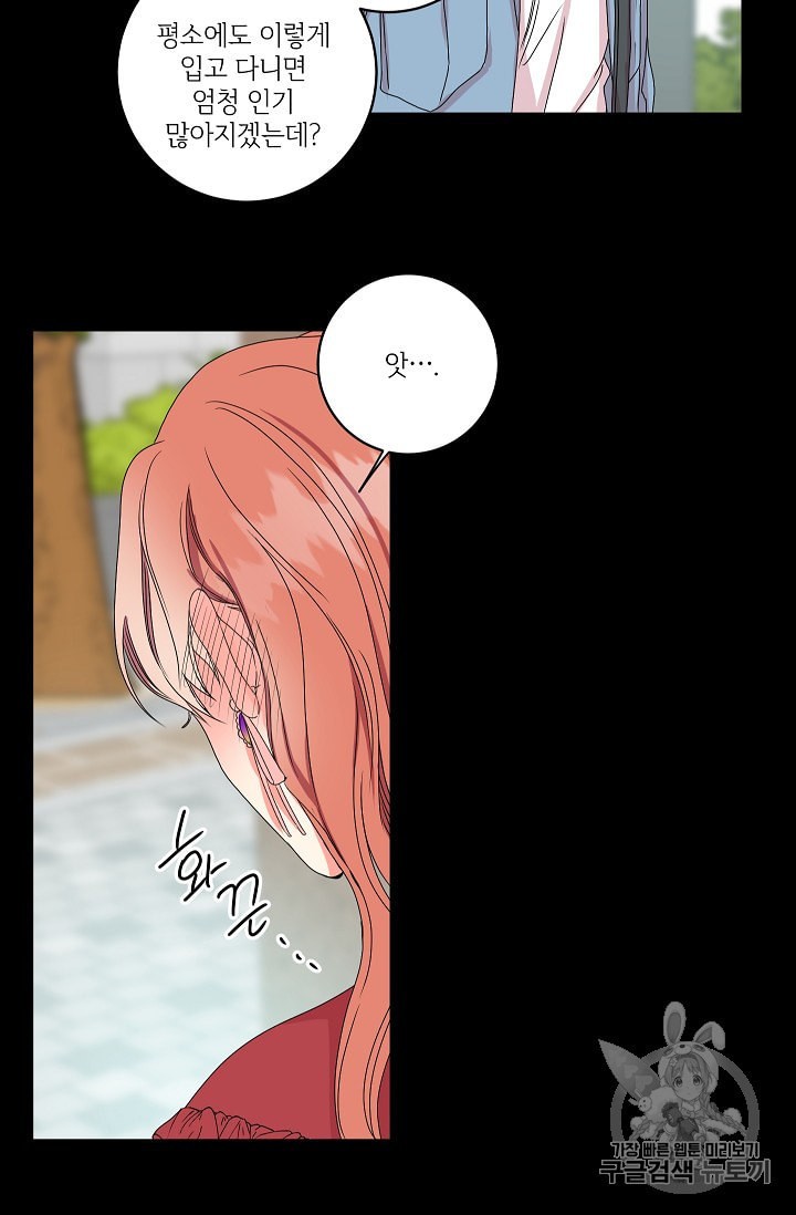 15991486236425.jpeg