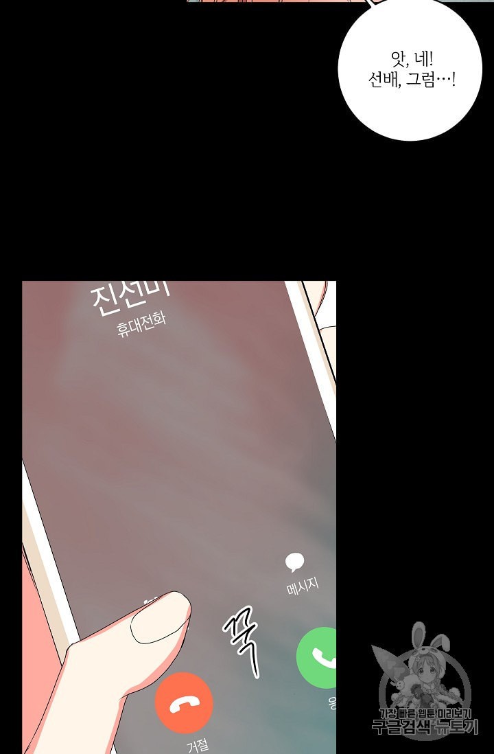 15991486264758.jpeg