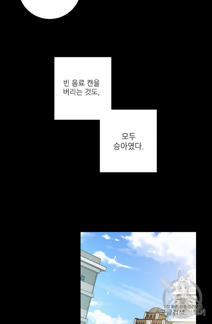 15991486402328.jpeg