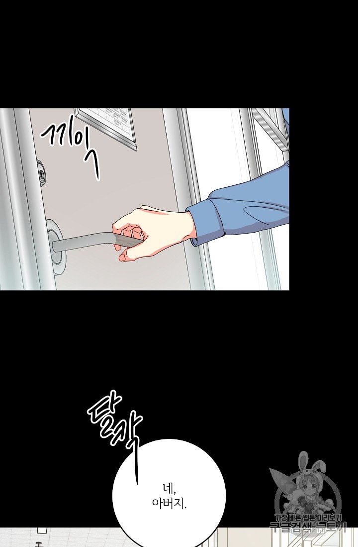 159914886479.jpeg