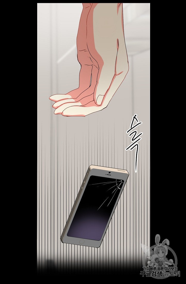 15991488726528.jpeg
