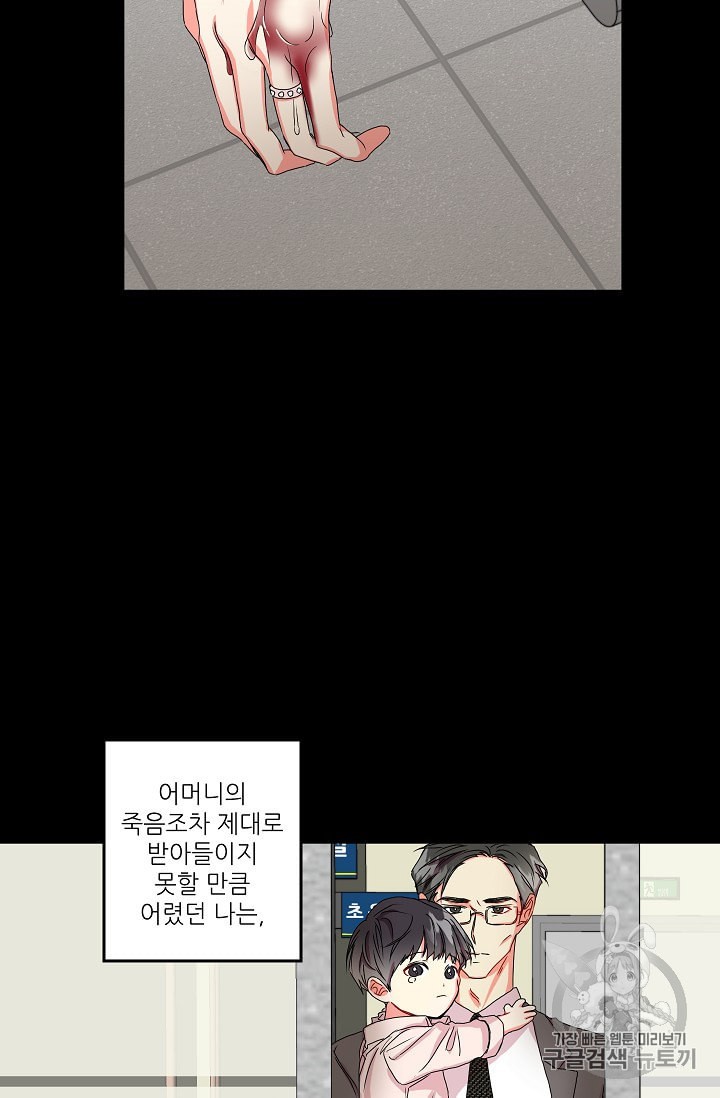 1599148873238.jpeg