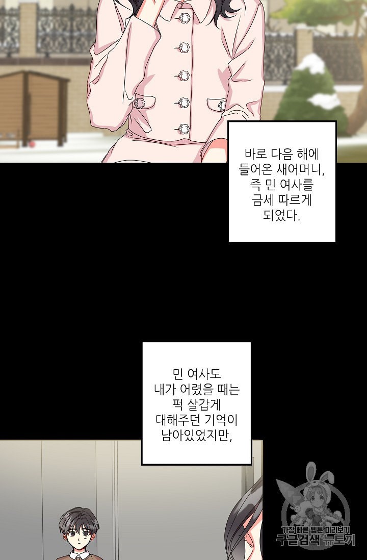 15991488744656.jpeg