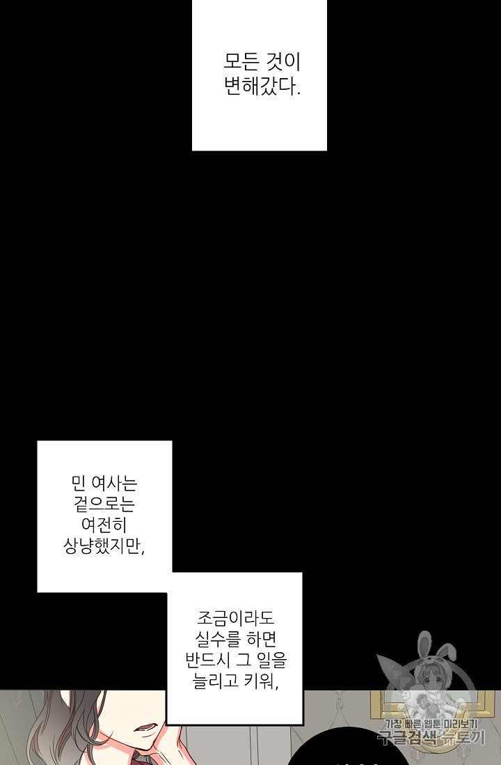 15991488751139.jpeg