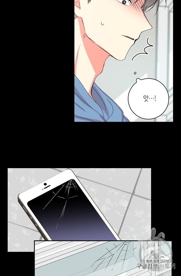 15991488782143.jpeg