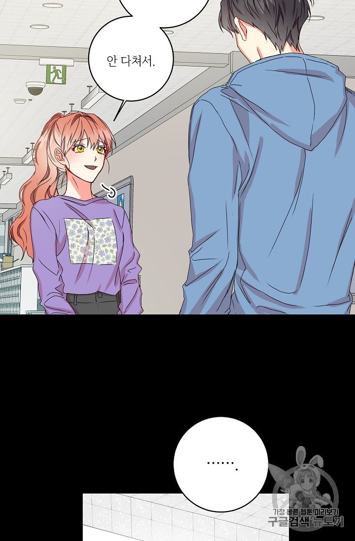 15991488790874.jpeg