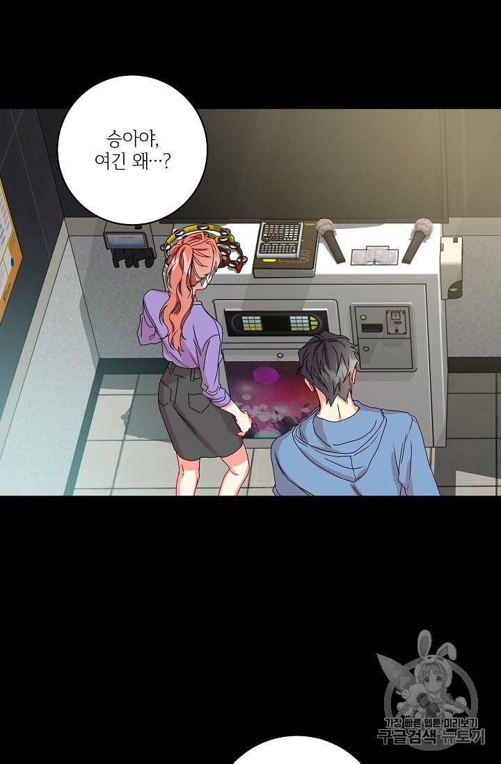 15991488813569.jpeg