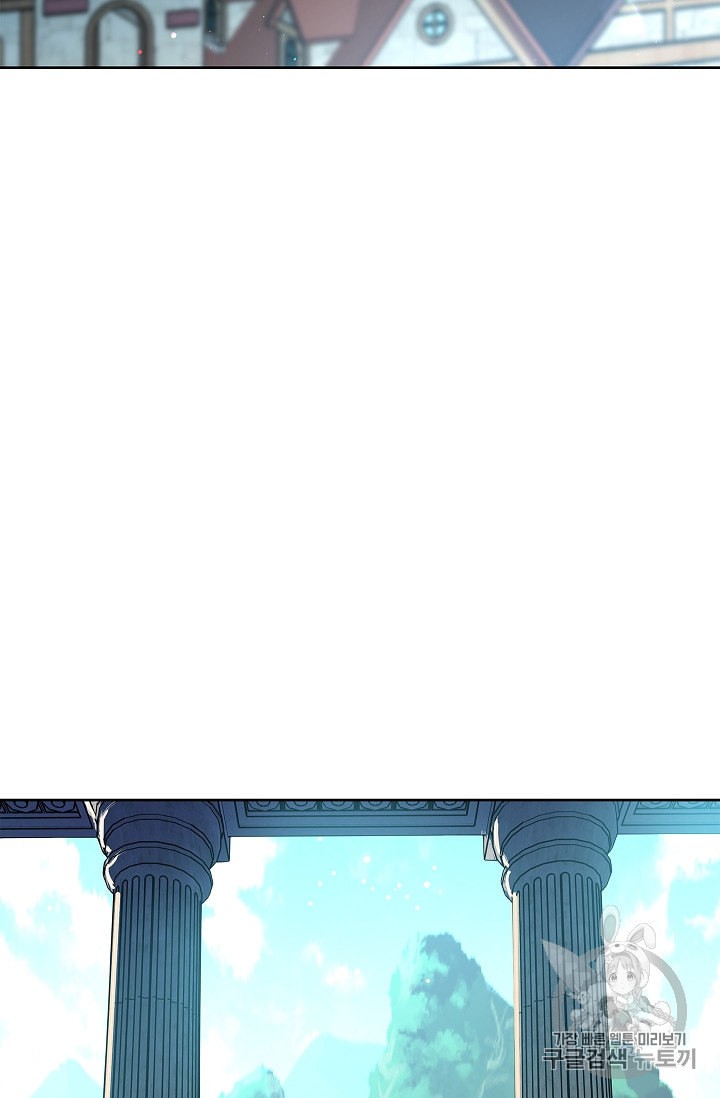 15991490668001.jpeg