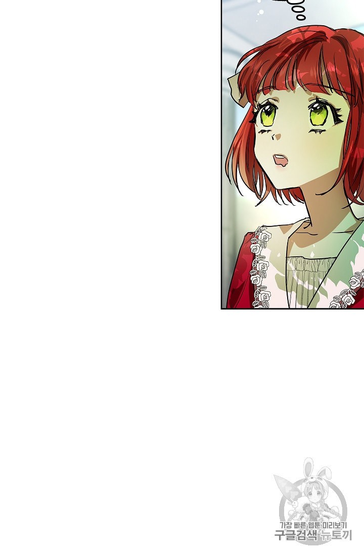 15991490697156.jpeg