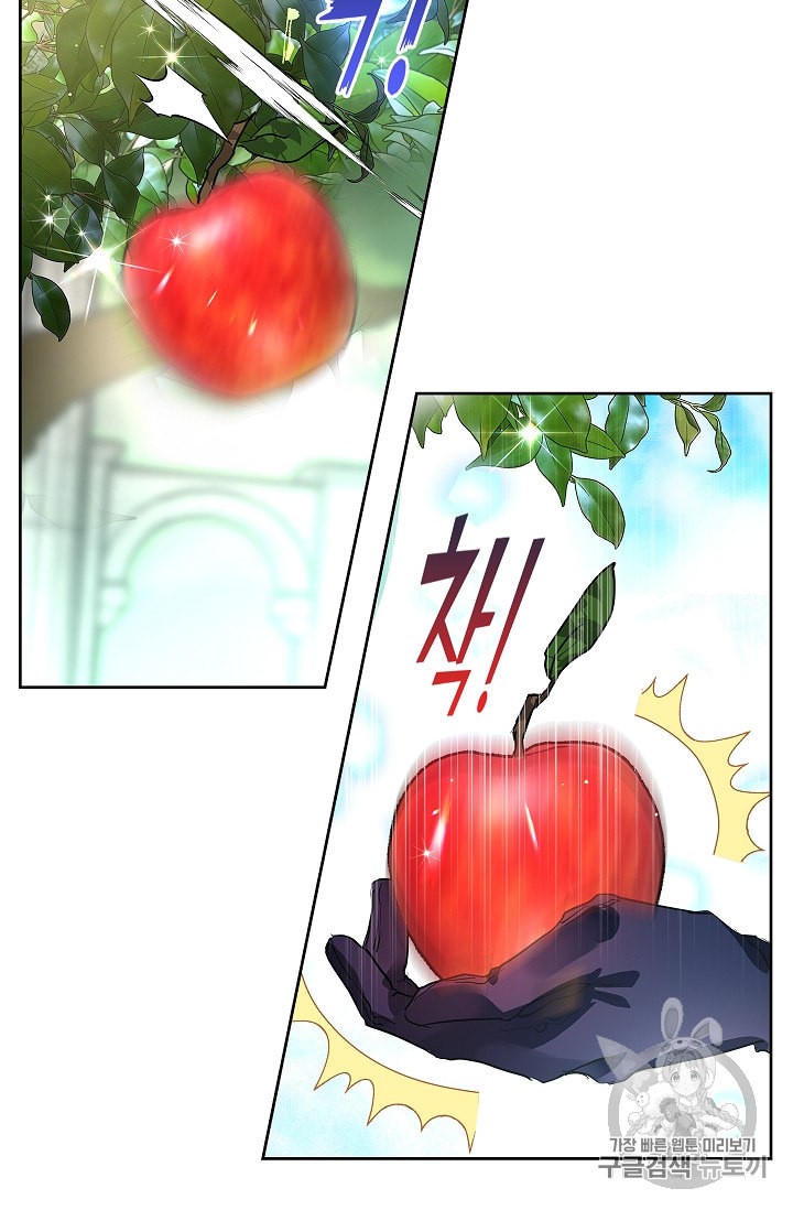 15991490730177.jpeg