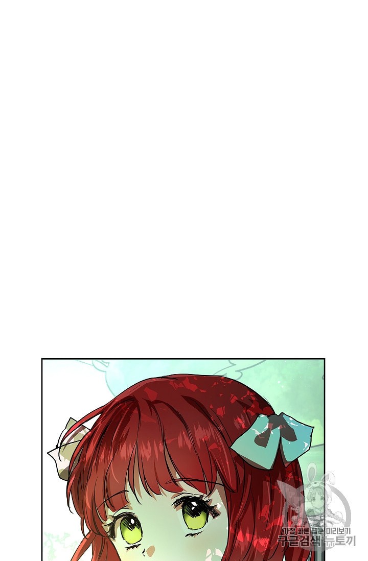 1599149073569.jpeg