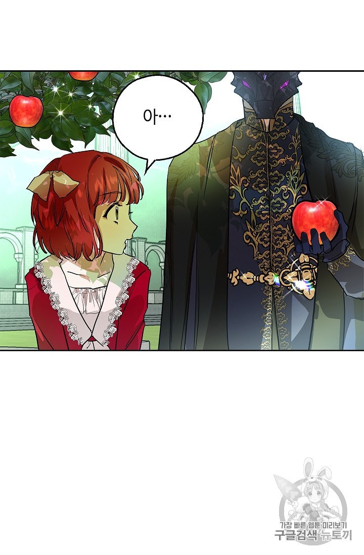 15991490749192.jpeg