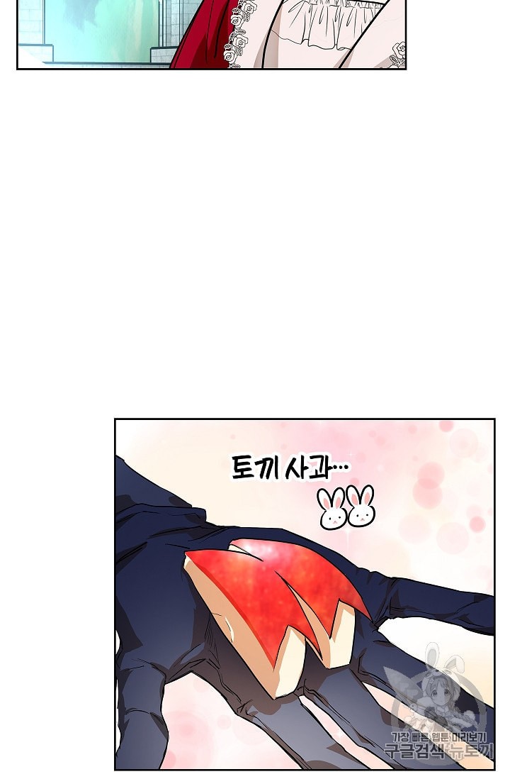 15991490765664.jpeg
