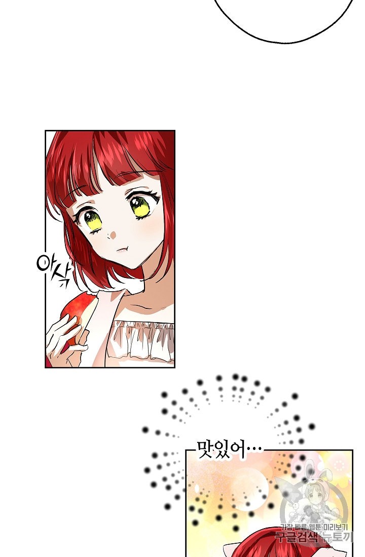 15991490788794.jpeg