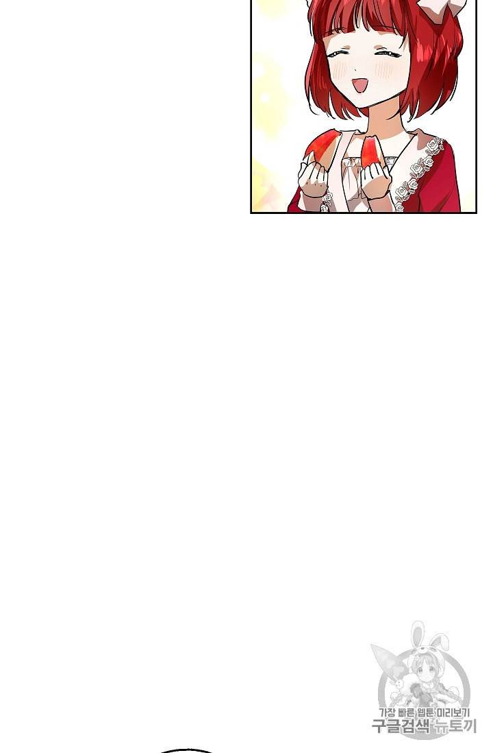 15991490794061.jpeg