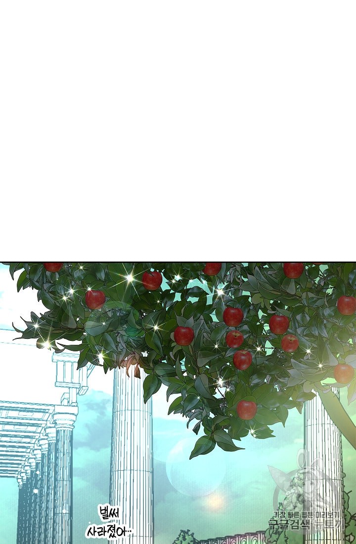 15991490805959.jpeg