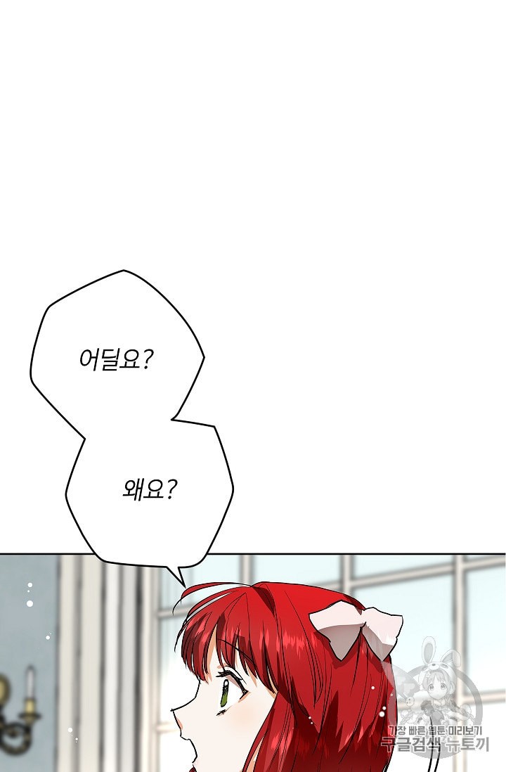 15991490912363.jpeg