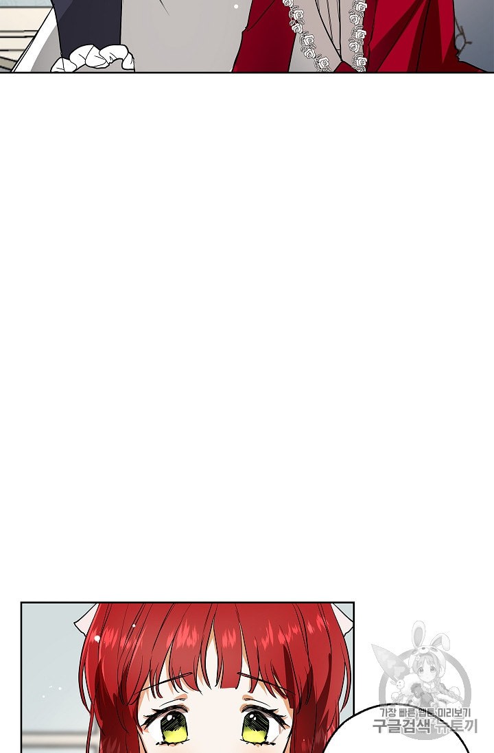 15991490929488.jpeg