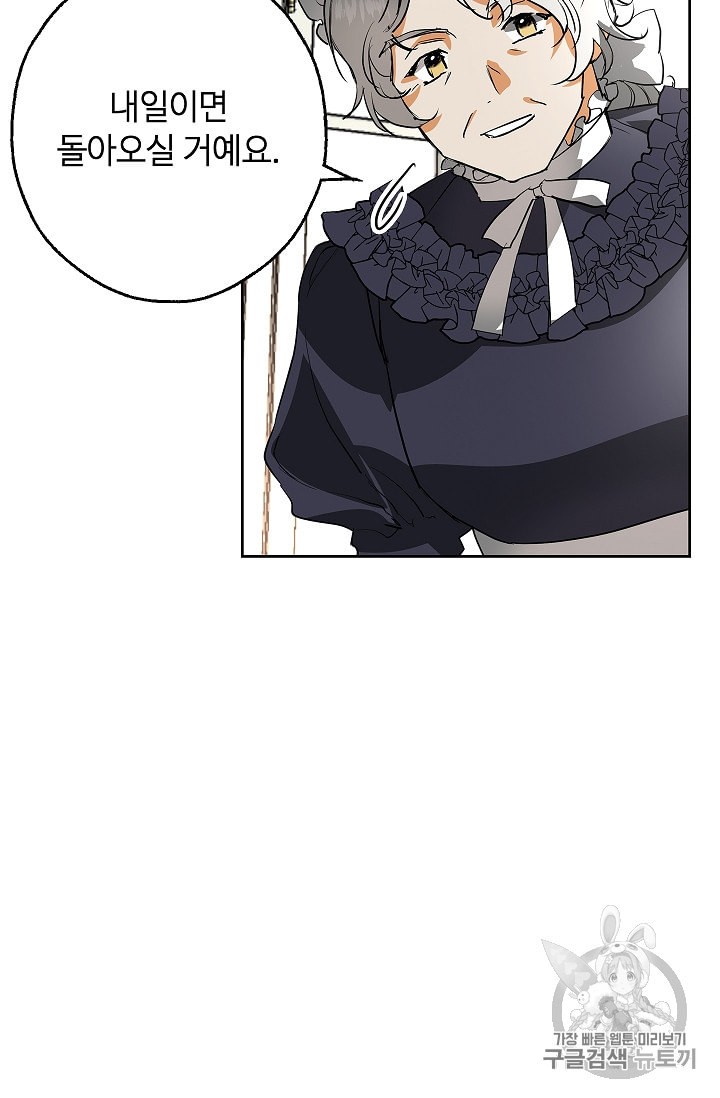 15991490940353.jpeg