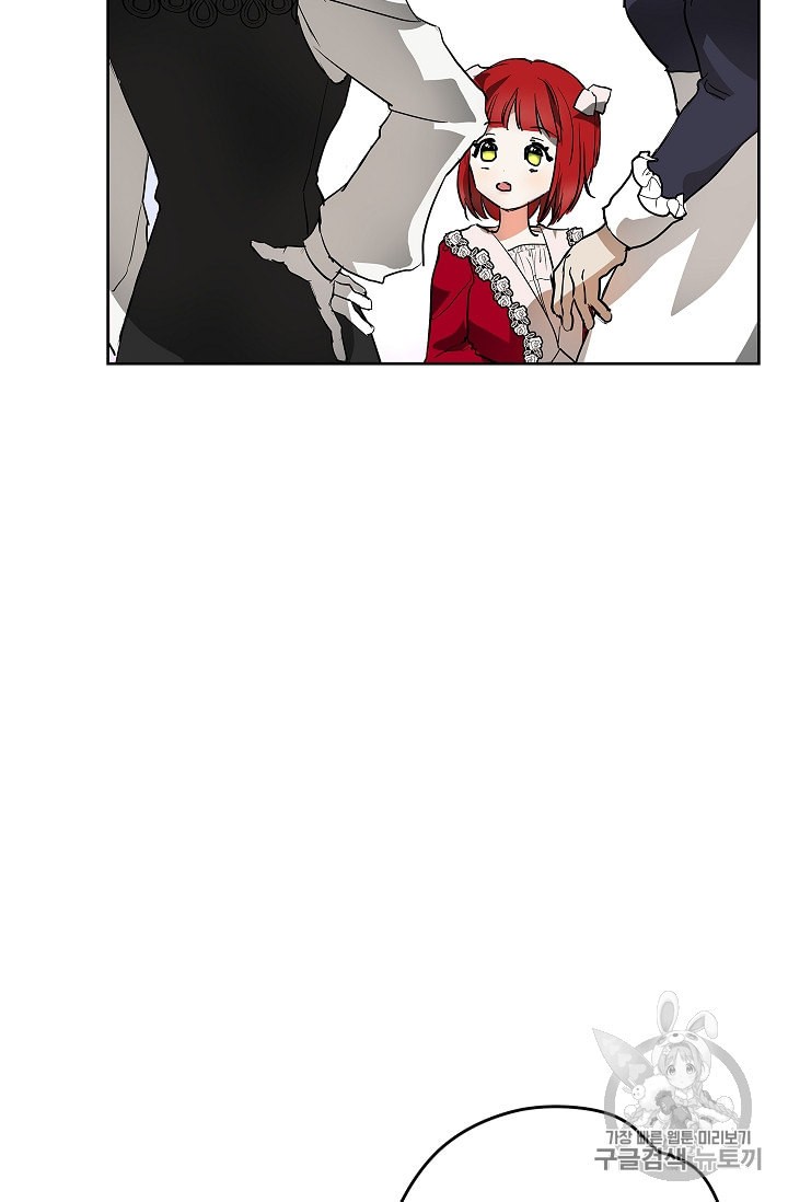 15991490975987.jpeg