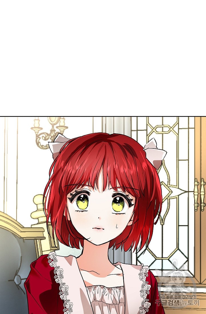 15991491015735.jpeg