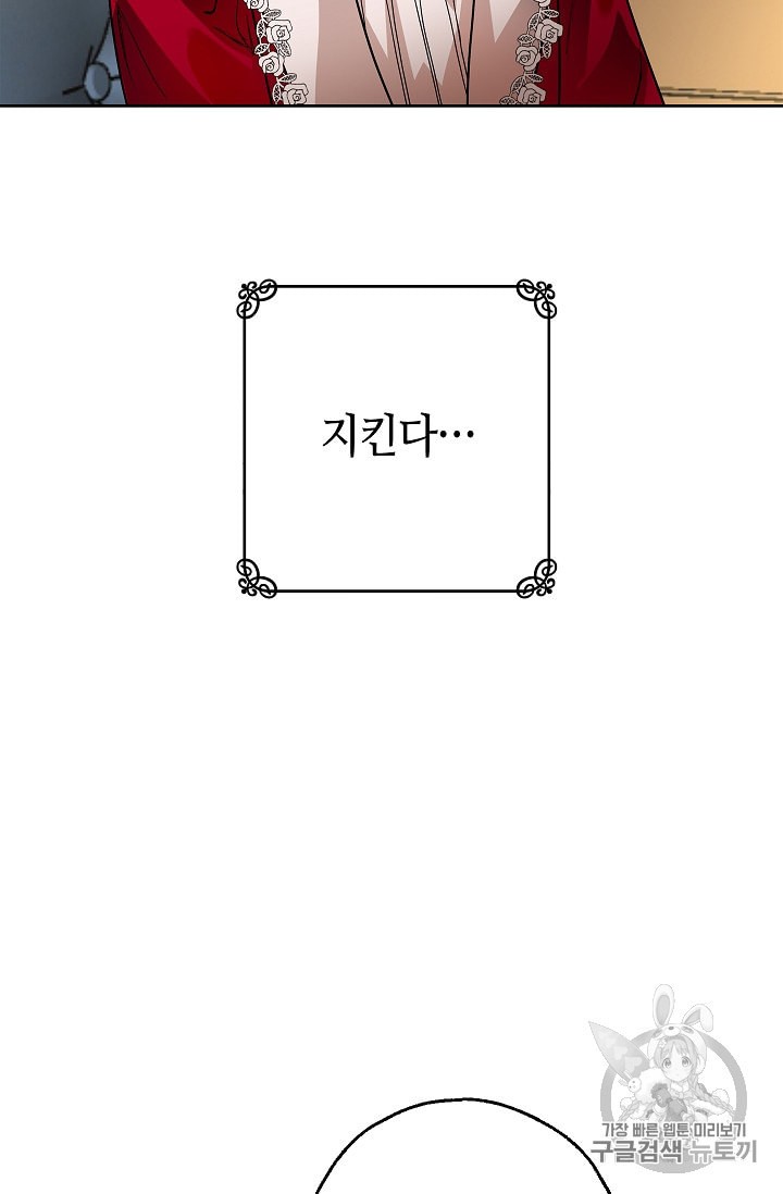 15991491020974.jpeg