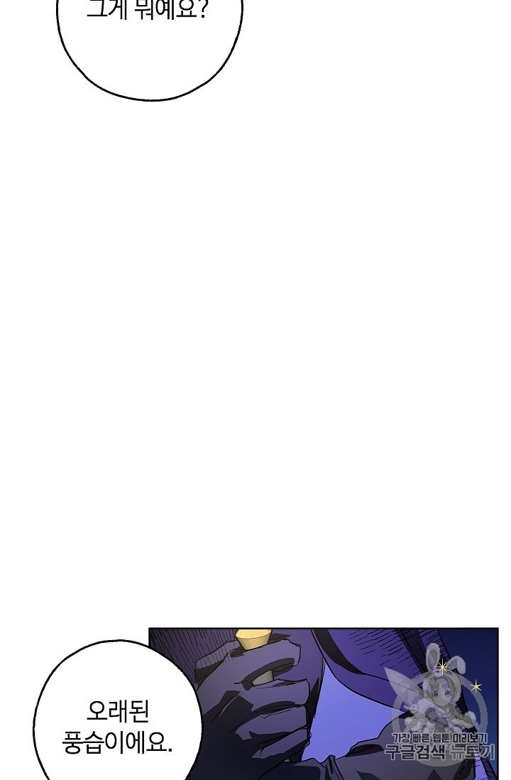 15991491032316.jpeg