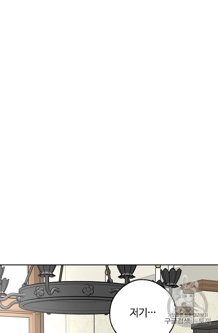 15991491076891.jpeg