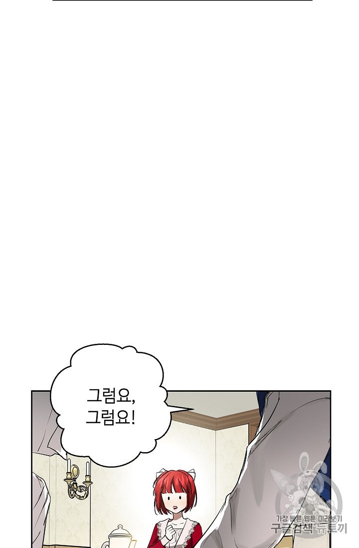 15991491115438.jpeg