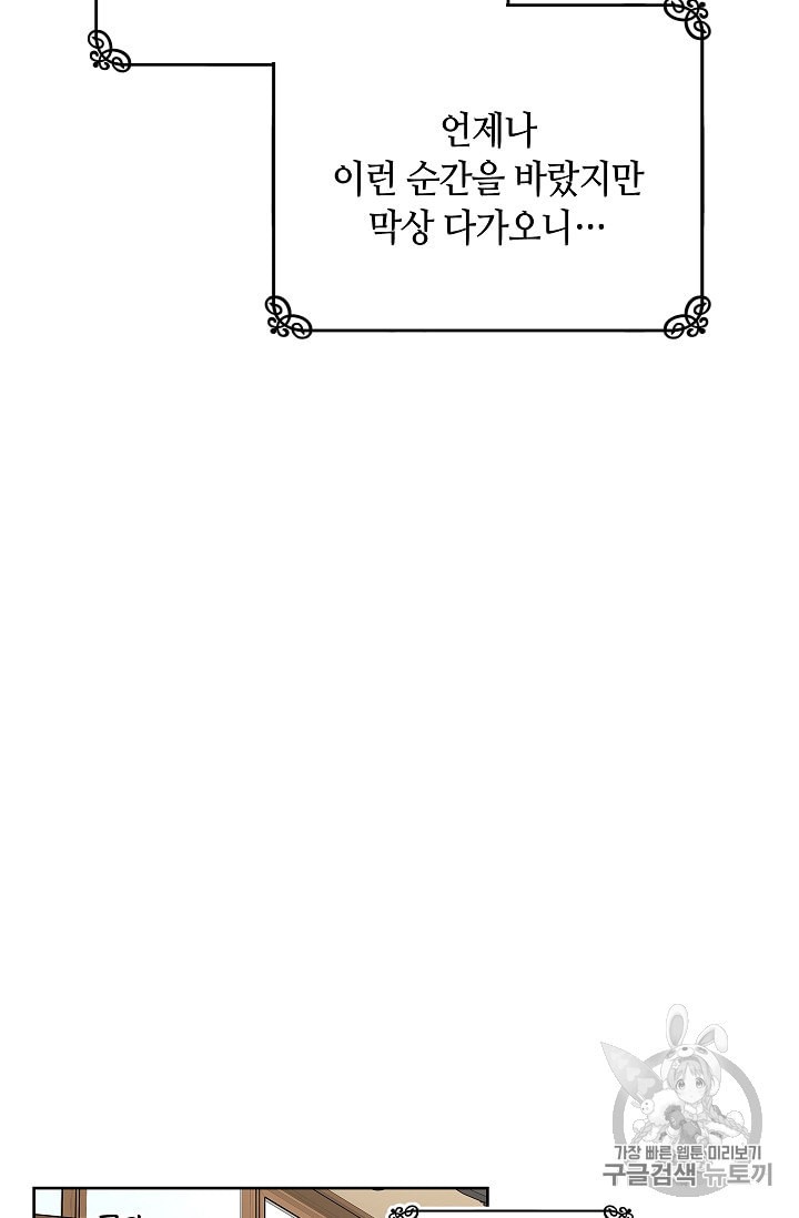15991491143041.jpeg